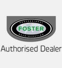 foster_authorised.png