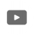 25x25 Youtube.png